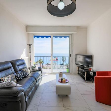 Tamaris Ap4206 By Riviera Holiday Homes Ница Екстериор снимка