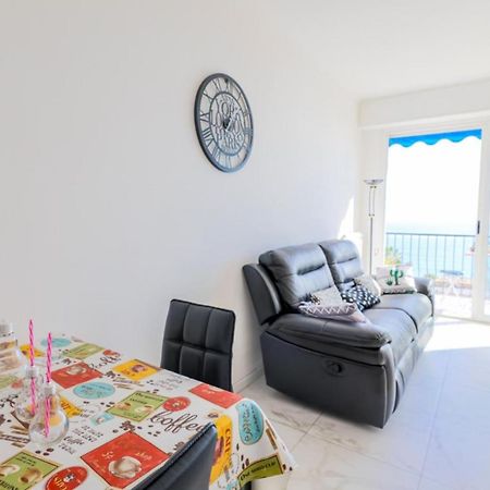 Tamaris Ap4206 By Riviera Holiday Homes Ница Екстериор снимка